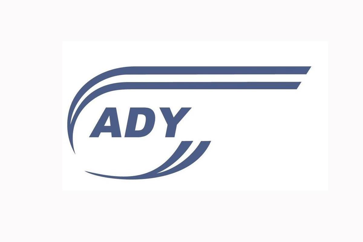 ADY: Hava şəraiti ilə əlaqədar istehsalat sahələrində iş növbələrlə icra olunur