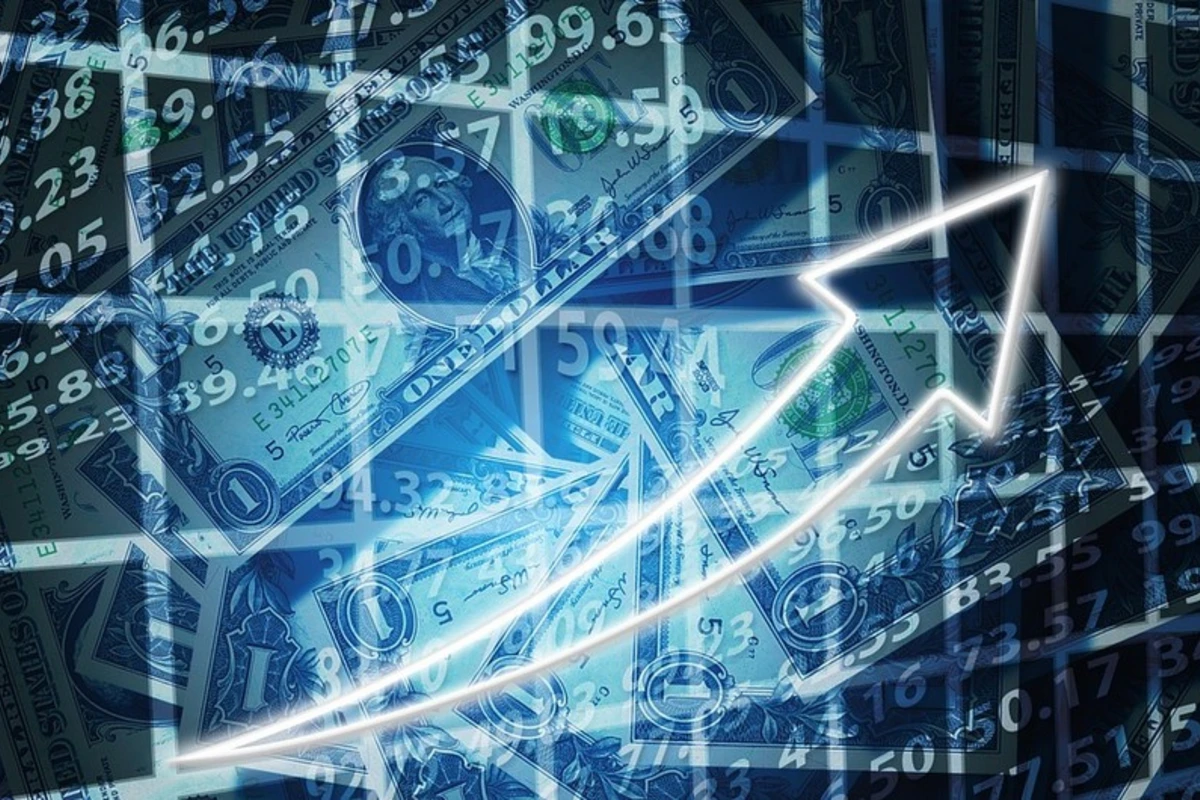 Азербайджан увеличил ненефтяной экспорт на 18%