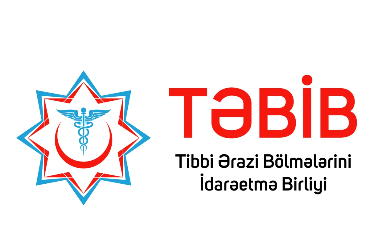 TƏBİB получило новые полномочия