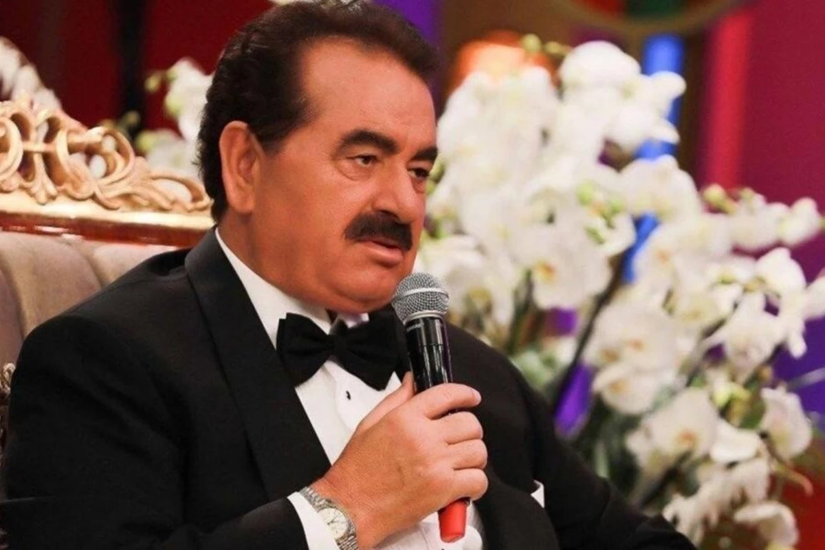 71 yaşlı Tatlısəs evlənmək istəyir
