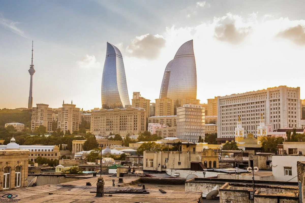 Sabahkı istilərlə bağlı ciddi XƏBƏRDARLIQ Sabahkı istilərlə bağlı ciddi XƏBƏRDARLIQ