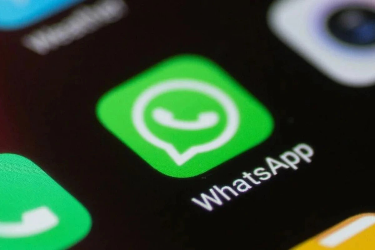 “WhatsApp”dan istifadəçilərini sevindirəcək YENİLİK - Video və səsli zənglər...