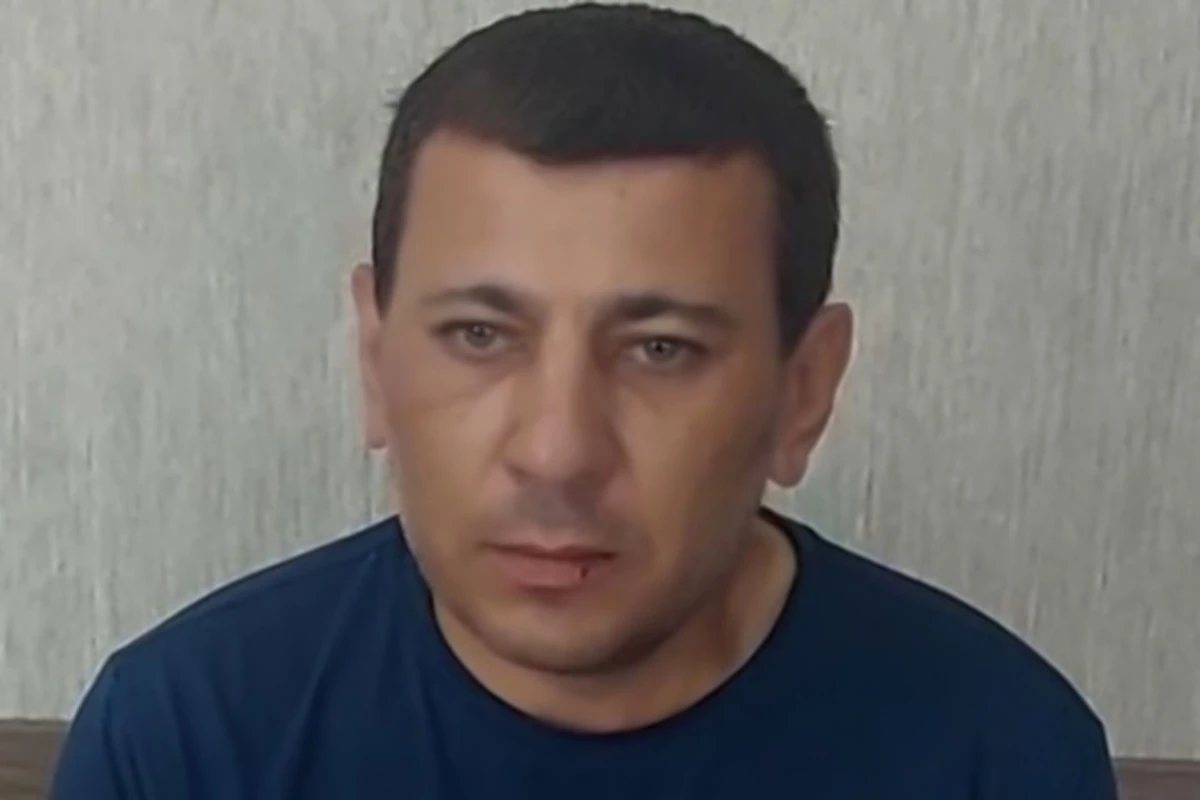 В Шамкирском районе задержан подозреваемый в незаконном обороте наркотиков
