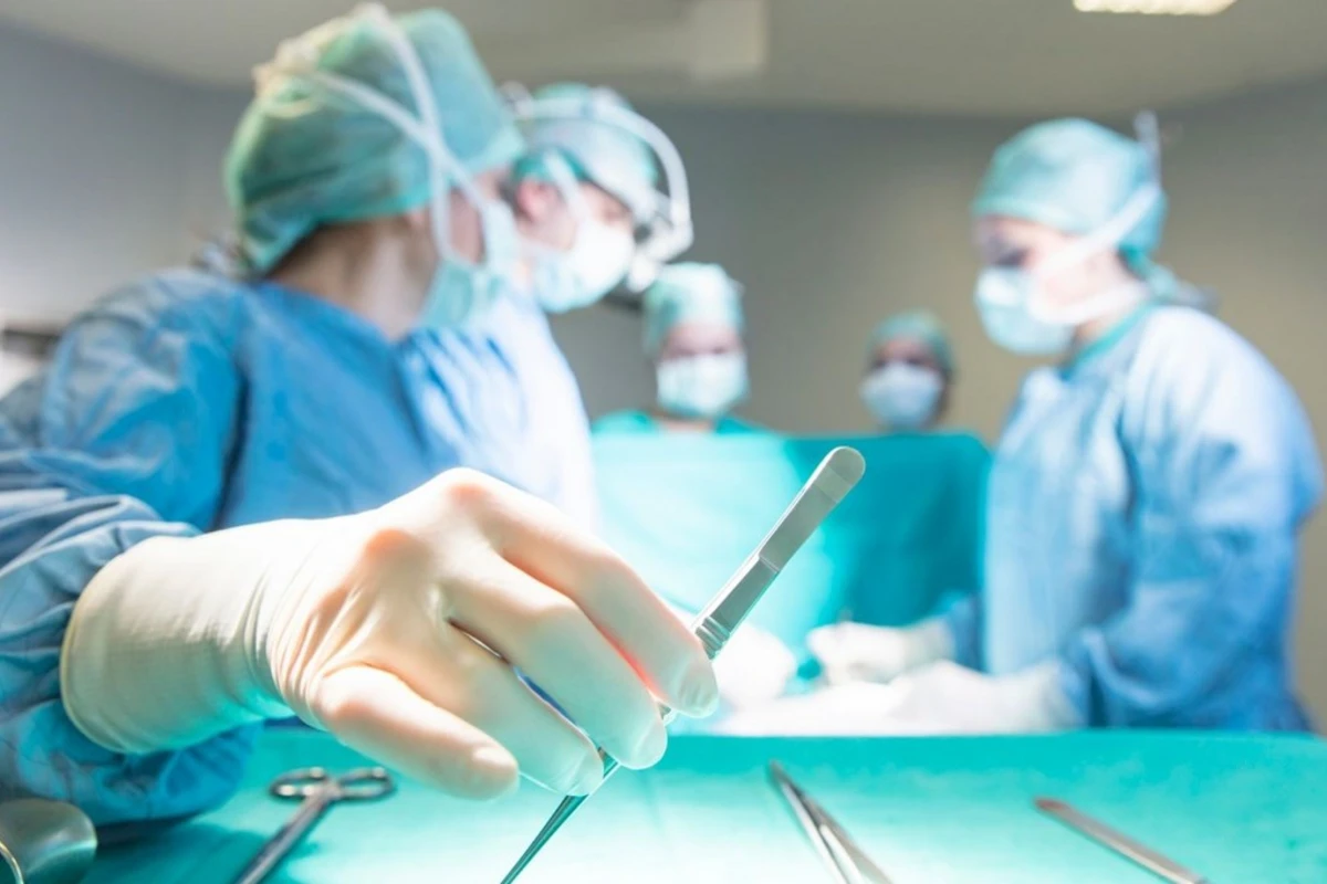 Qaraciyər, böyrək, sümük iliyi və ya hematopoetik kök hüceyrələrin transplantasiyası icbarı sığortayla olacaq Qaraciyər, böyrək, sümük iliyi və ya hematopoetik kök hüceyrələrin transplantasiyası icbarı sığortayla olacaq