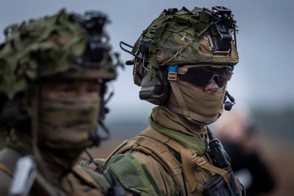 Rumıniyada NATO təlimlərinin vaxtı açıqlanıb
