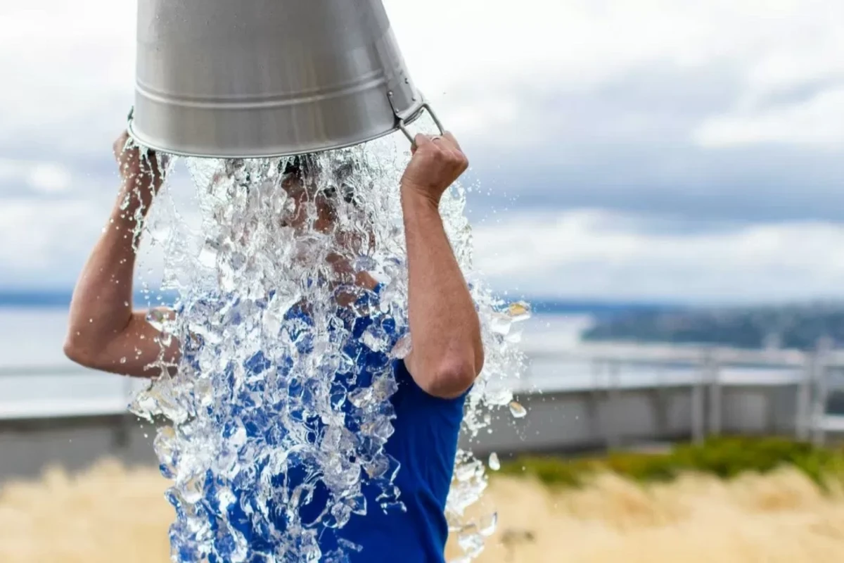 Azərbaycanda dəhşətli istilər bu tarixədək davam edəcək