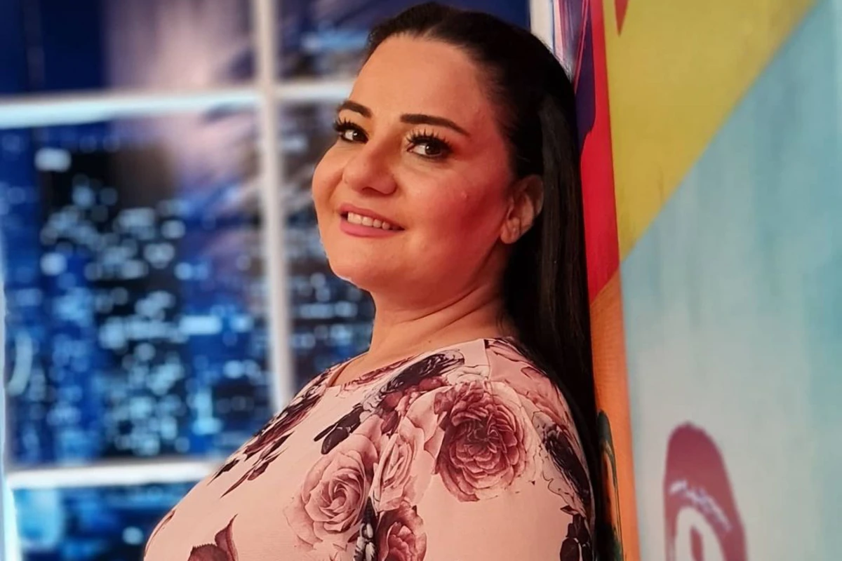 Ülviyyə yeni mövsümdən BU KANALDA ÇALIŞACAQ