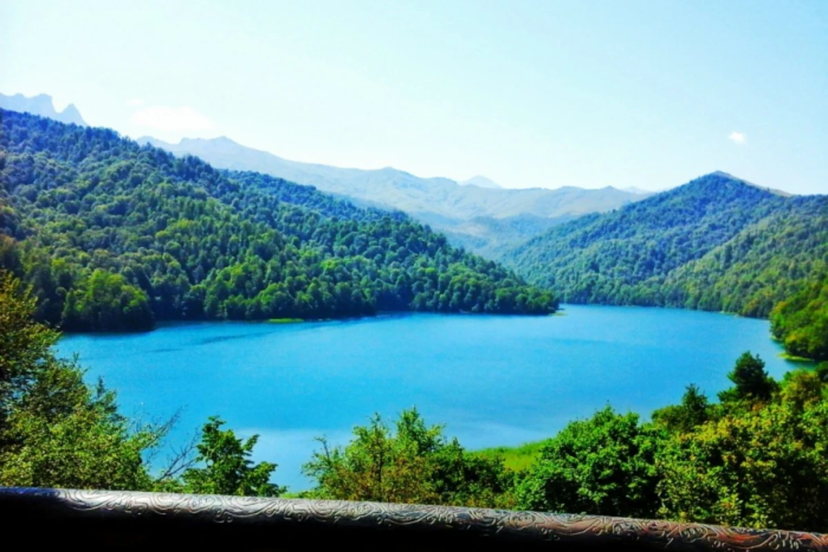 Nazirlikdən istirahətə gedənlərə MÜRACİƏT Nazirlikdən istirahətə gedənlərə MÜRACİƏT