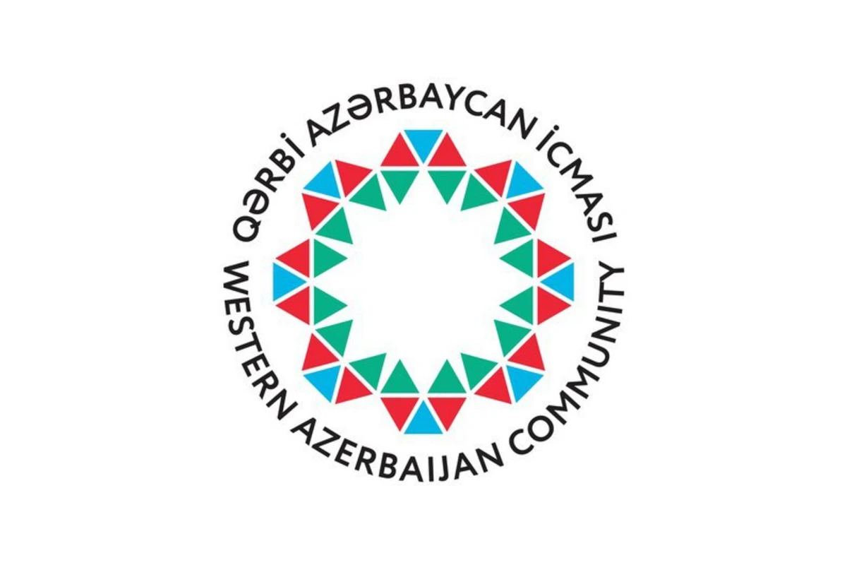 İcma Fransanı Ermənistandan qovulmuş azərbaycanlıların öz evlərinə qayıtmaq hüququnu dəstəkləməyə çağırıb