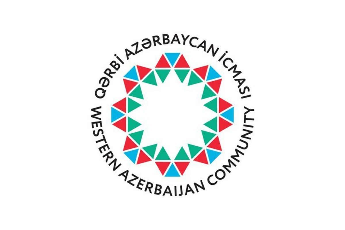 Община призвала Францию поддержать право изгнанных из Армении азербайджанцев вернуться в свои дома