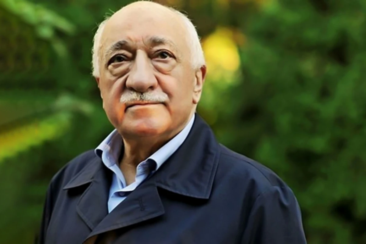 “Həm Türkiyədə, həm də Azərbaycanda FETÖ ilə mübarizə davam edir” - ŞƏRH + FOTO