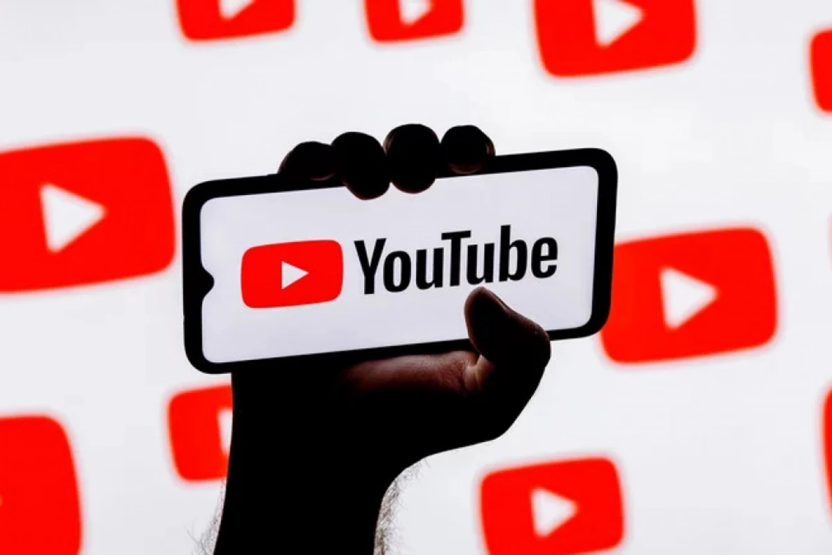YouTube yeni reklam bloklama funksiyasını sınaqdan keçirir