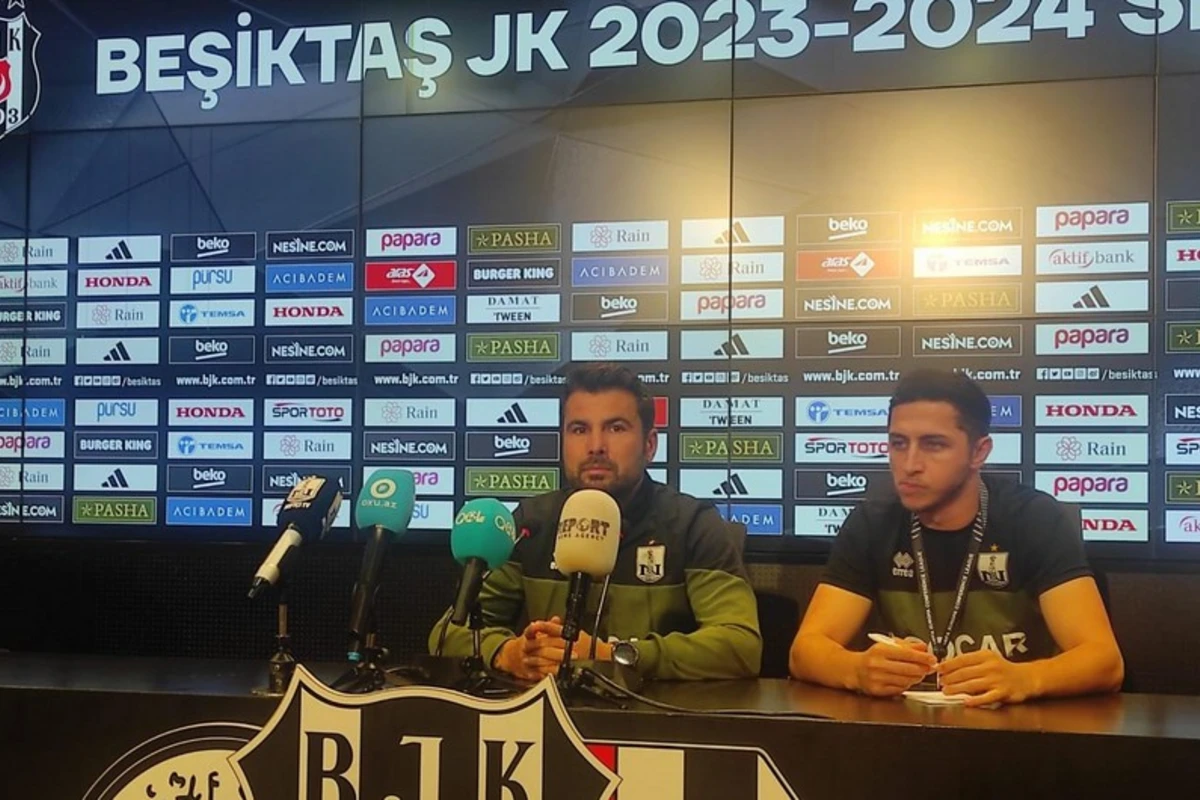 Adrian Mutu: “İki qolluq fərqi aradan qaldırmalıyıq”