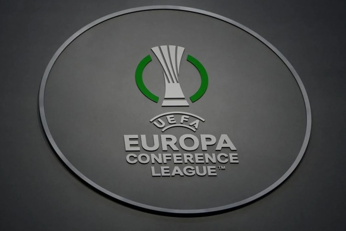 Лига конференций: Азербайджанские клубы проведут ответные матчи на выезде