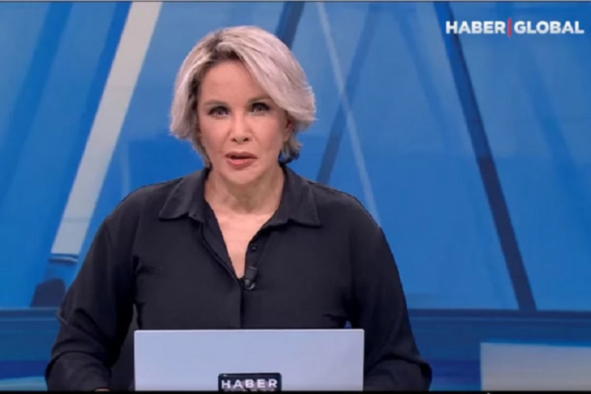 Haber Global: Армения потерпела полное фиаско на заседании Совбеза ООН - ВИДЕО