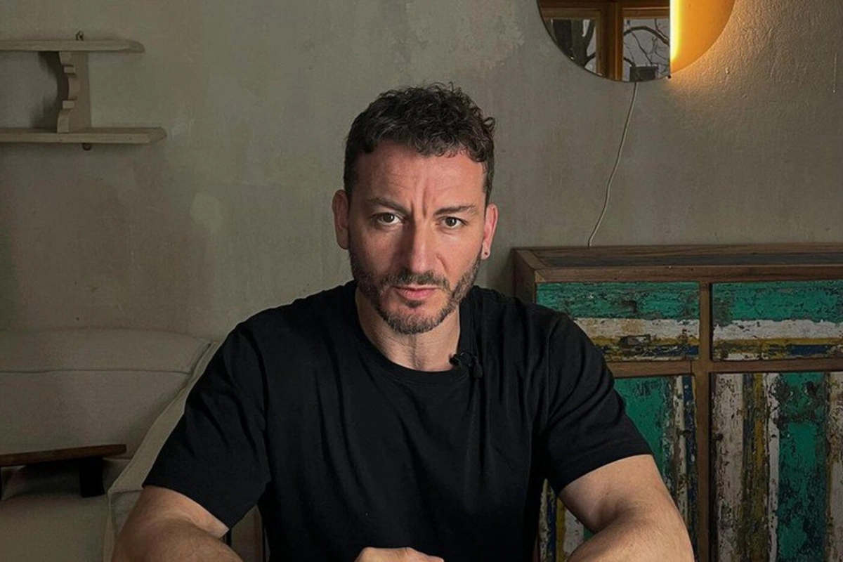 Rusiya erməni jurnalist və bloger barəsində axtarış elan edib