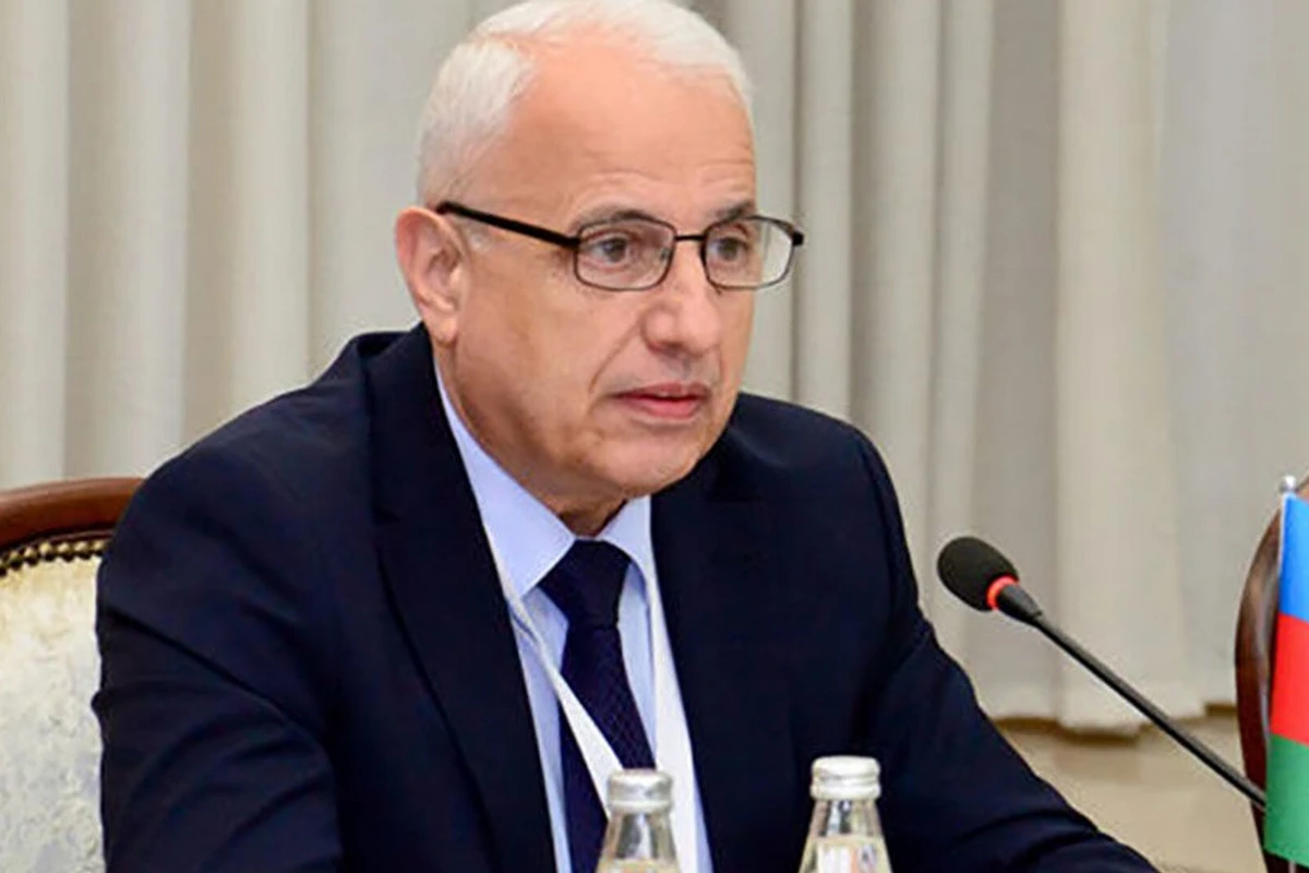 С ноября 2020 года обнаружены останки почти 500 человек, пропавших в годы I Kарабахской войны
