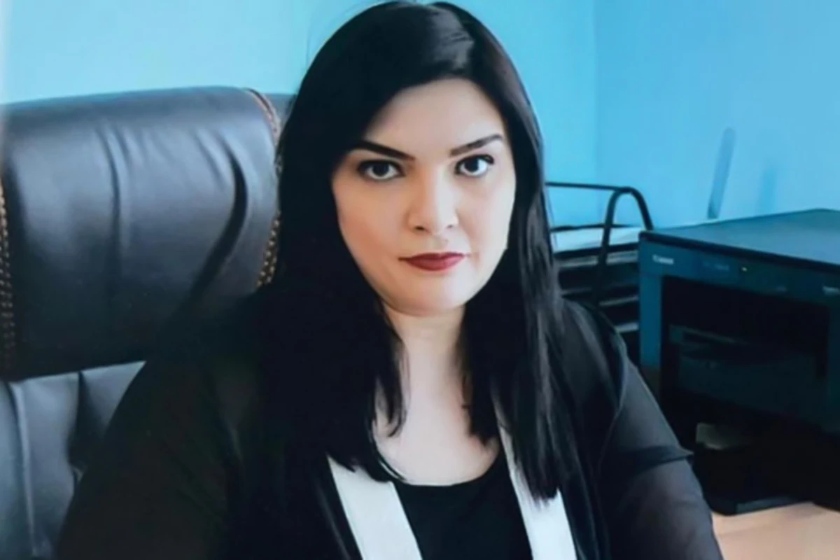 Məktəb direktoru: “Valideynlər məktəbli formalarını istədikləri satış məntəqələrindən ala bilərlər”