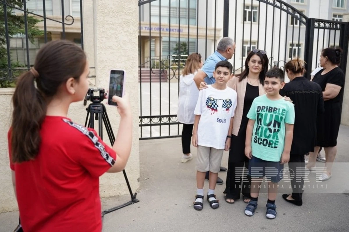 Еще 46 жителей Лачына отправились на родину - ФОТО