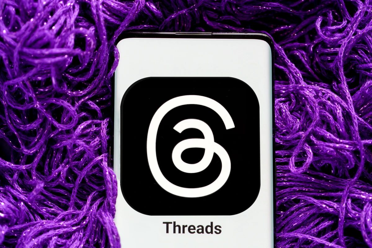Zukerberqin yeni sosial şəbəkəsi Threadslə bağlı YENİLİK
