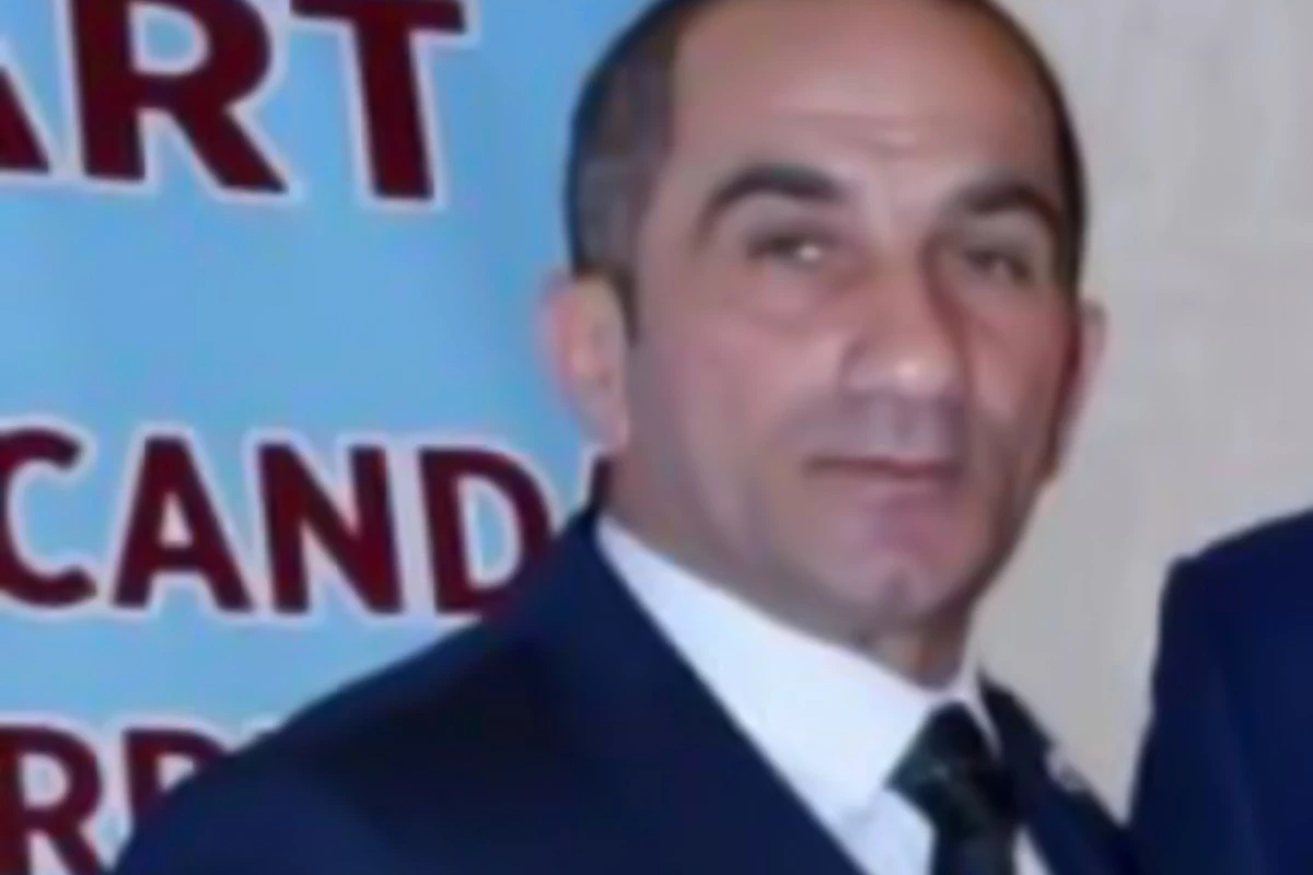 Sumqayıtda idman müəllimi niyə həbs edilib?