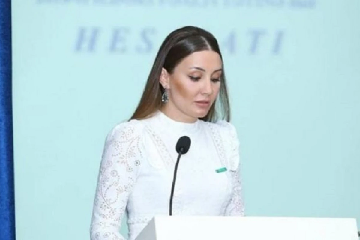 Суд не отпустил обвиняемую в мошенничестве экс-главу муниципалитета под домашний арест