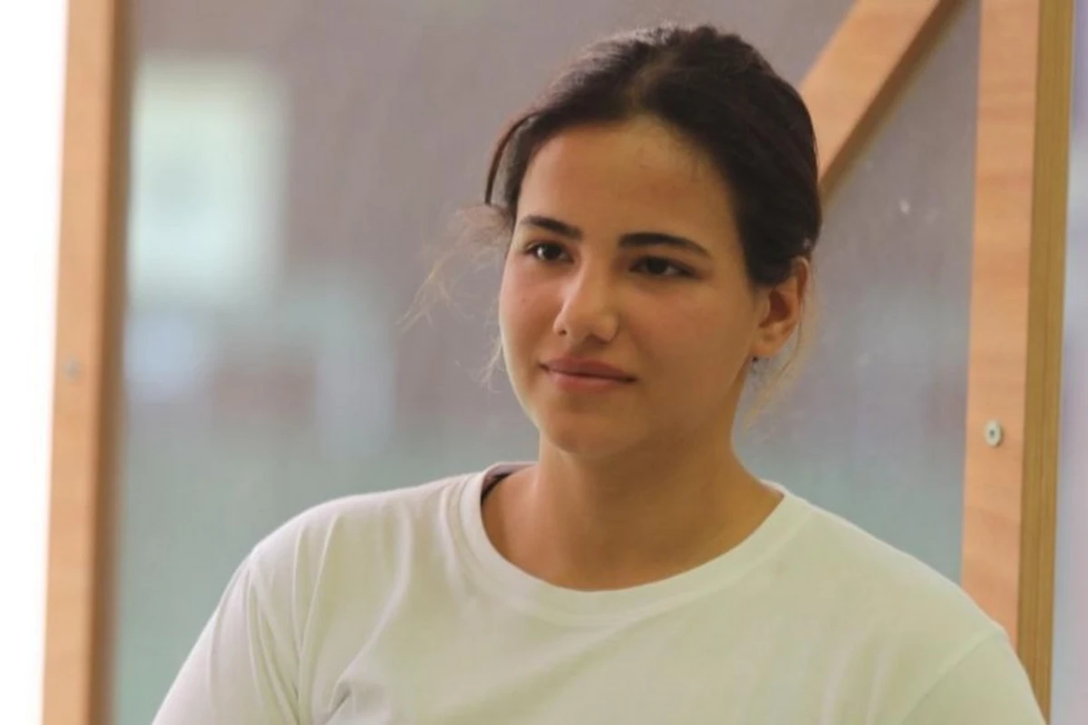Gümüş medal qazanan Azərbaycan atıcısı: “Bu cür sonluq gözləmirdim” Gümüş medal qazanan Azərbaycan atıcısı: “Bu cür sonluq gözləmirdim”