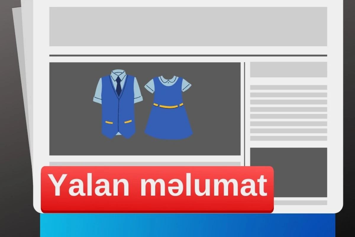 Bakıda Qadın və Uşaq Sığınma evinin adından dələduzluq edilib - FOTO