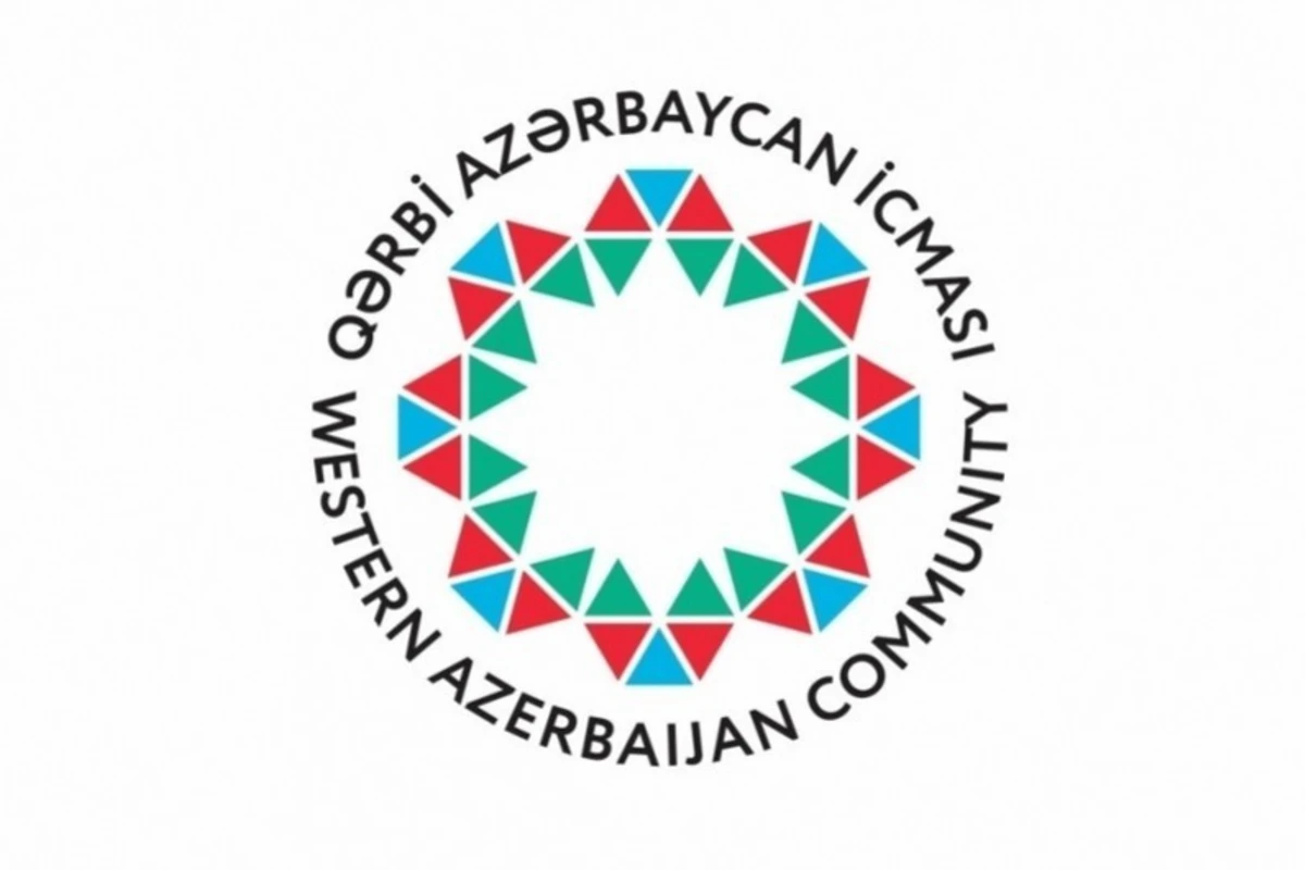 Община Западного Азербайджана ответила Пашиняну