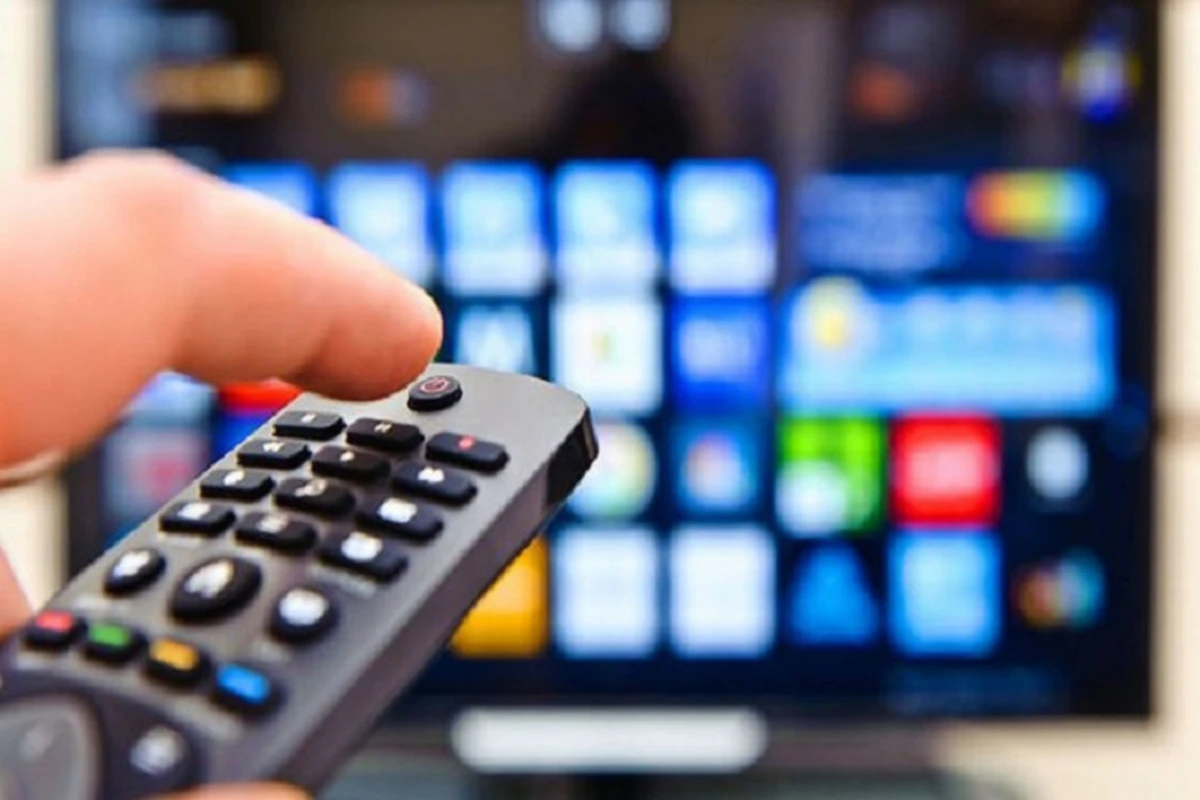 “İdman TV”: “Olimpiya” - “Qarabağ” matçını yayımlaya bilmirik - YENİLƏNİB