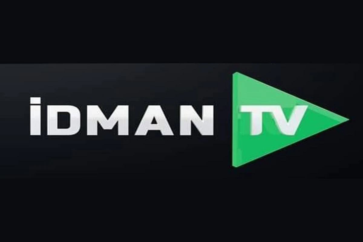 İdman TV не может транслировать матч Олимпия - Карабах