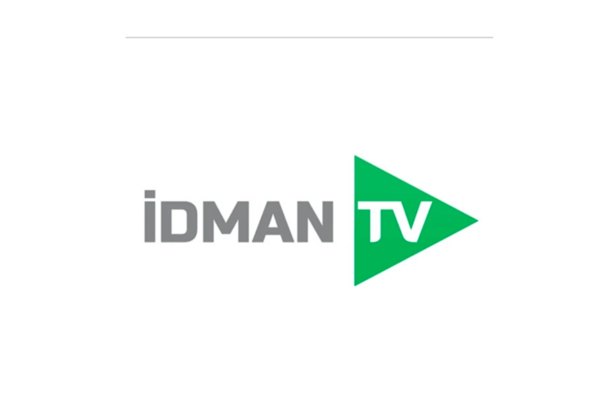 İdman TV: Карабах также несет ответственность İdman TV: Карабах также несет ответственность