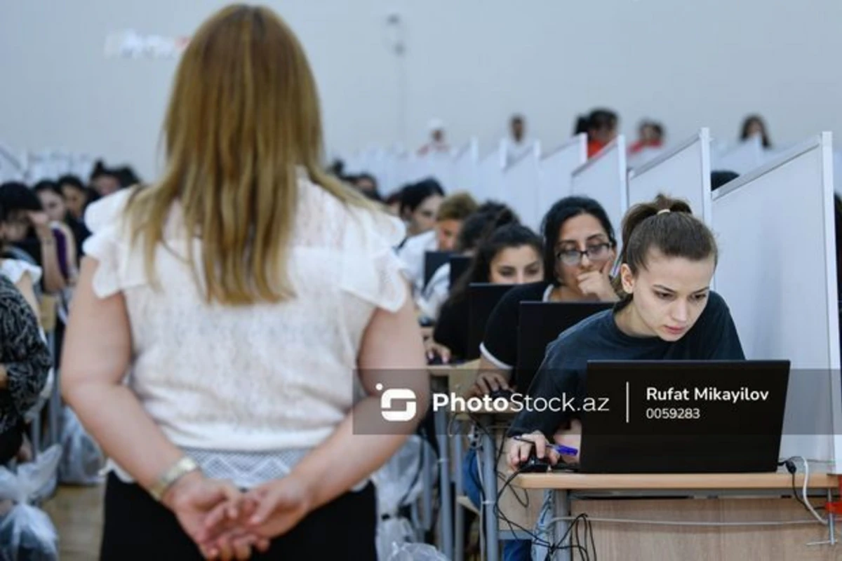 Объявлены результаты конкурса по приему на работу учителей по срочному контракту