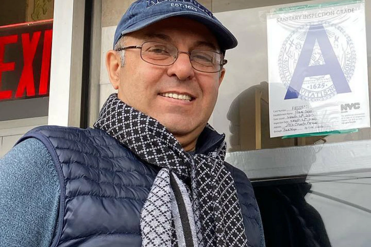Elariz Məmmədoğlu 40 İL ƏVVƏL - FOTO