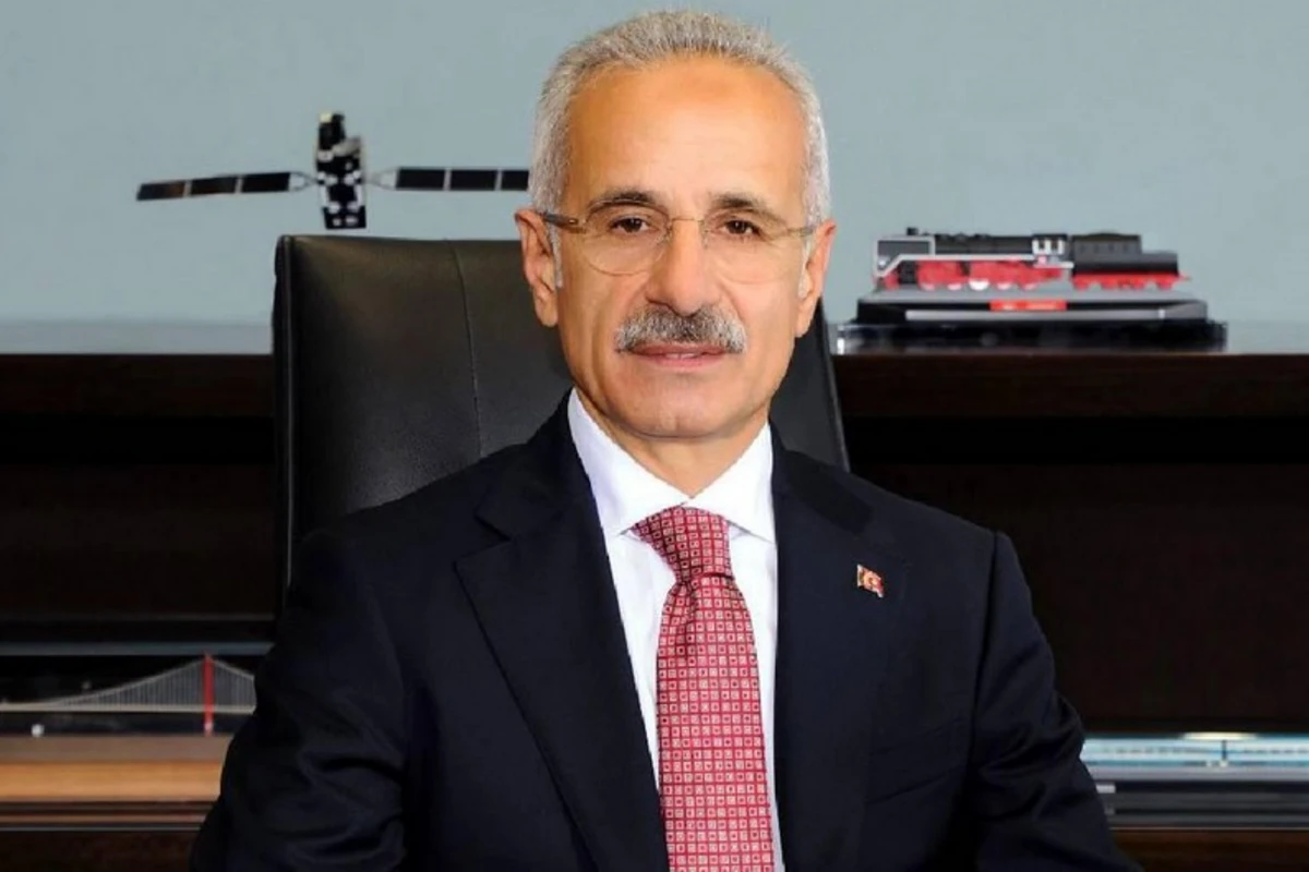 Türkiyəli nazir: “Mümkün zəlzələ zamanı İstanbul üçün xüsusi təxliyə planı hazırlamışıq”