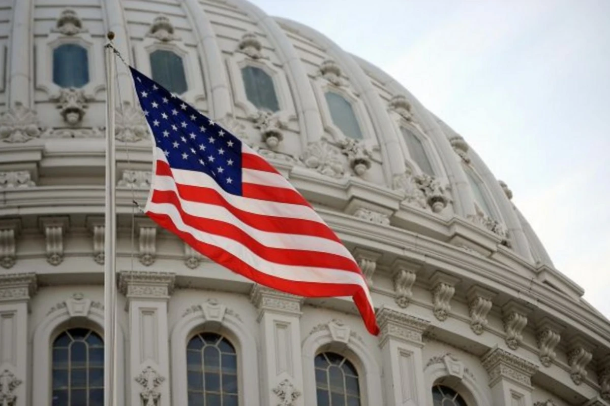 İran 1980-ci ildə çevriliş hazırladığına görə ABŞ-dən təzminat tələb edib