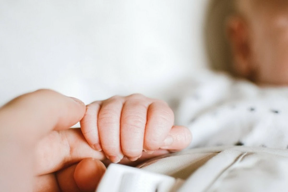 Cəlilabadda yeni doğulmuş körpənin ölümünün təfərrüatı məlum olub - YENİLƏNİB