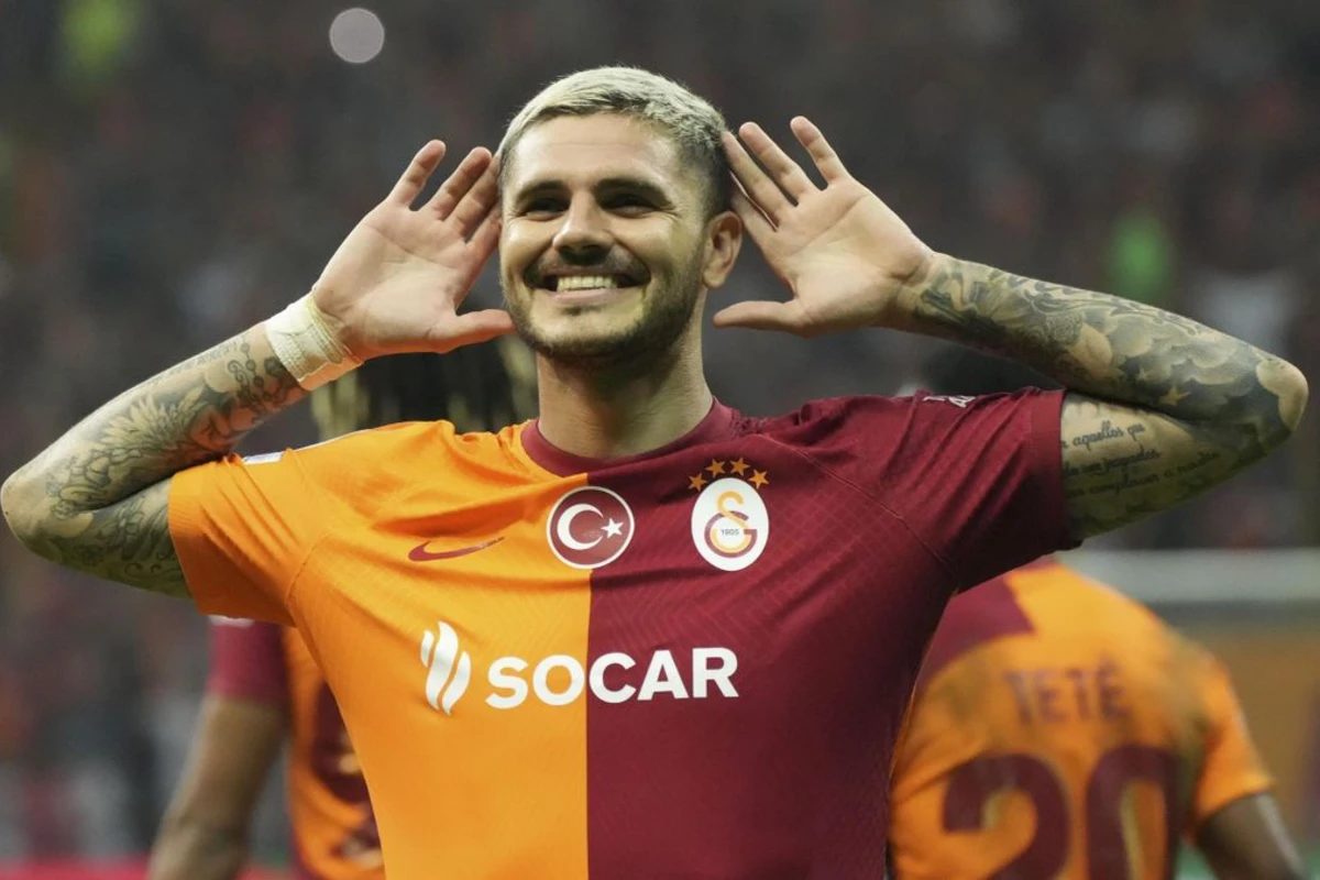 Çempionlar Liqası: “CimBom” qrup mərhələsinə vəsiqə qazandı - VİDEO