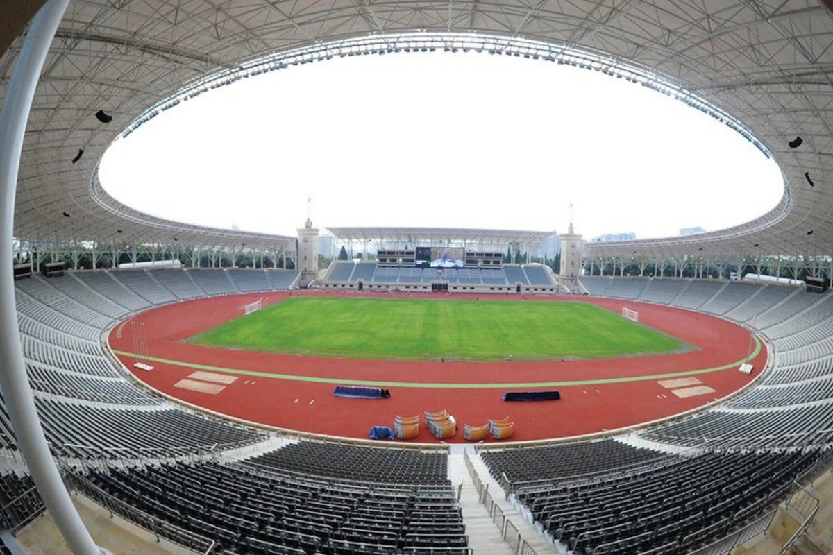 DYP Qarabağ - “Olimpiya” oyunu ilə bağlı azarkeşlərə müraciət edib