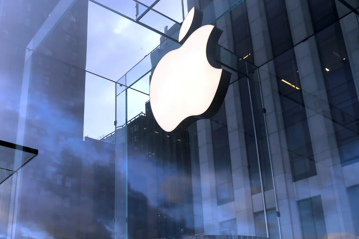 Yeni “iPhone” BU TARİXDƏ TƏQDİM OLUNACAQ
