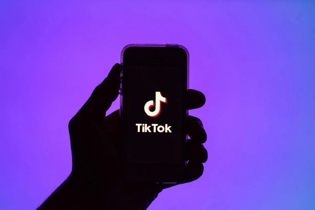 Bu ölkədə də TikTok bloklanır