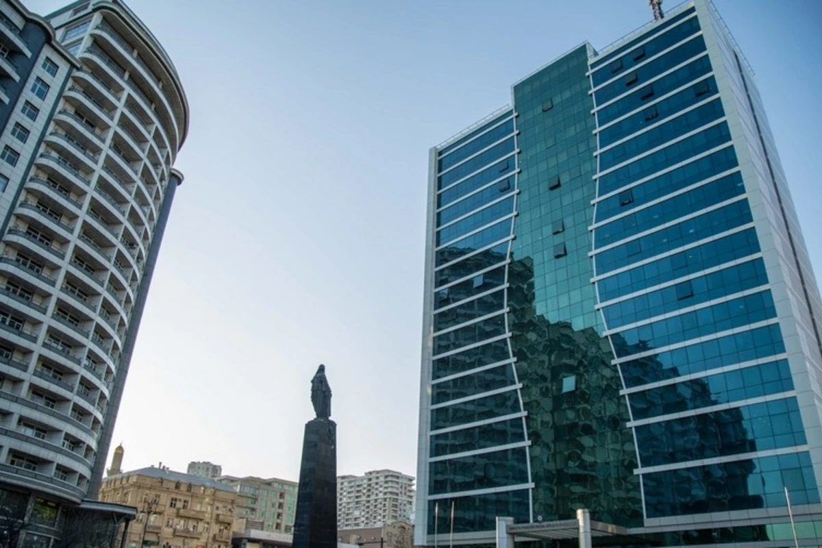 Azərbaycanda sosial xidmətin inkişafına dair dövlət proqramı çərçivəsində görüləcək işlər açıqlanıb
