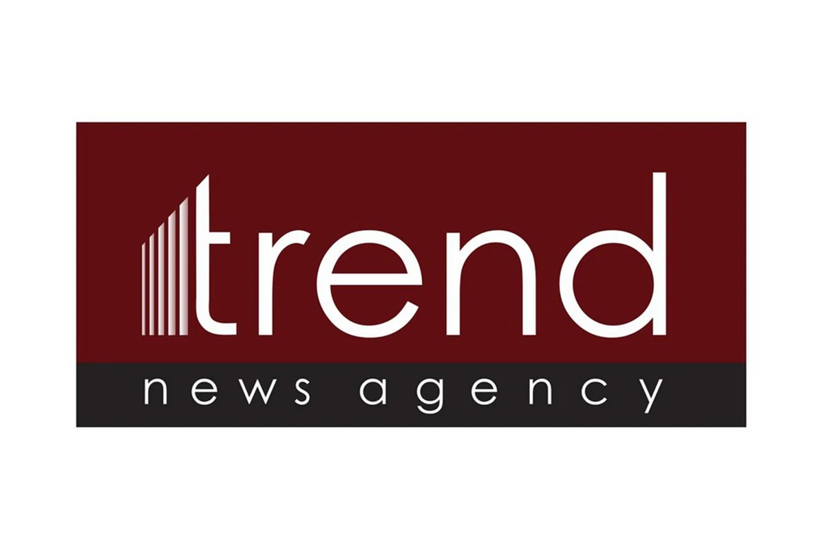 Сегодня информагентству Trend исполнилось 28 лет