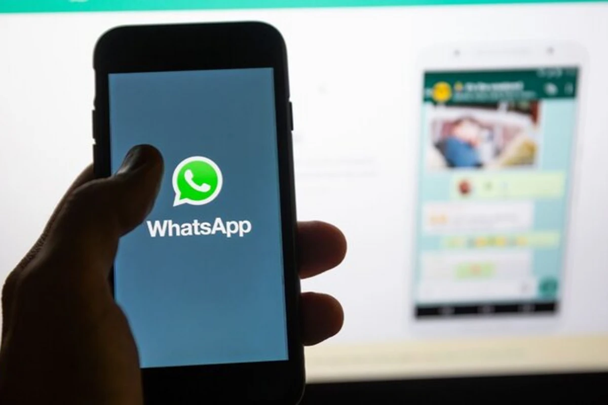 В WhatsApp появится новая система защиты пользователей