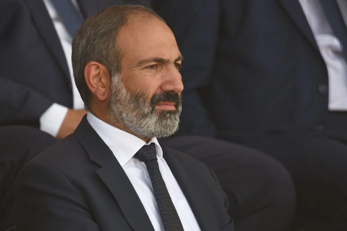Yıxılan “pəhləvan”ın yenidən güləşmək azarı - indi Azərbaycanın fəndləri daha öldürücüdür