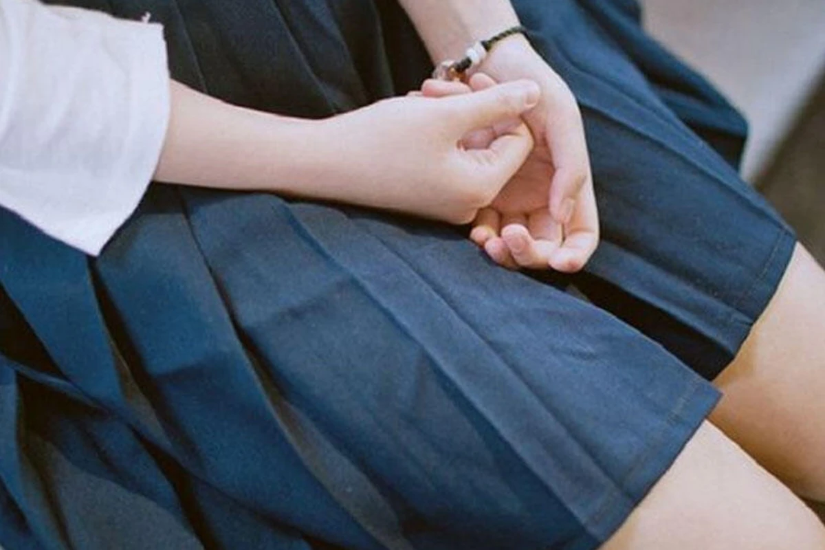 Samirəni Lökbatanda kirayə tutduğum evə aparıb... - 14 yaşlı qızdan ağlasığmaz hərəkət