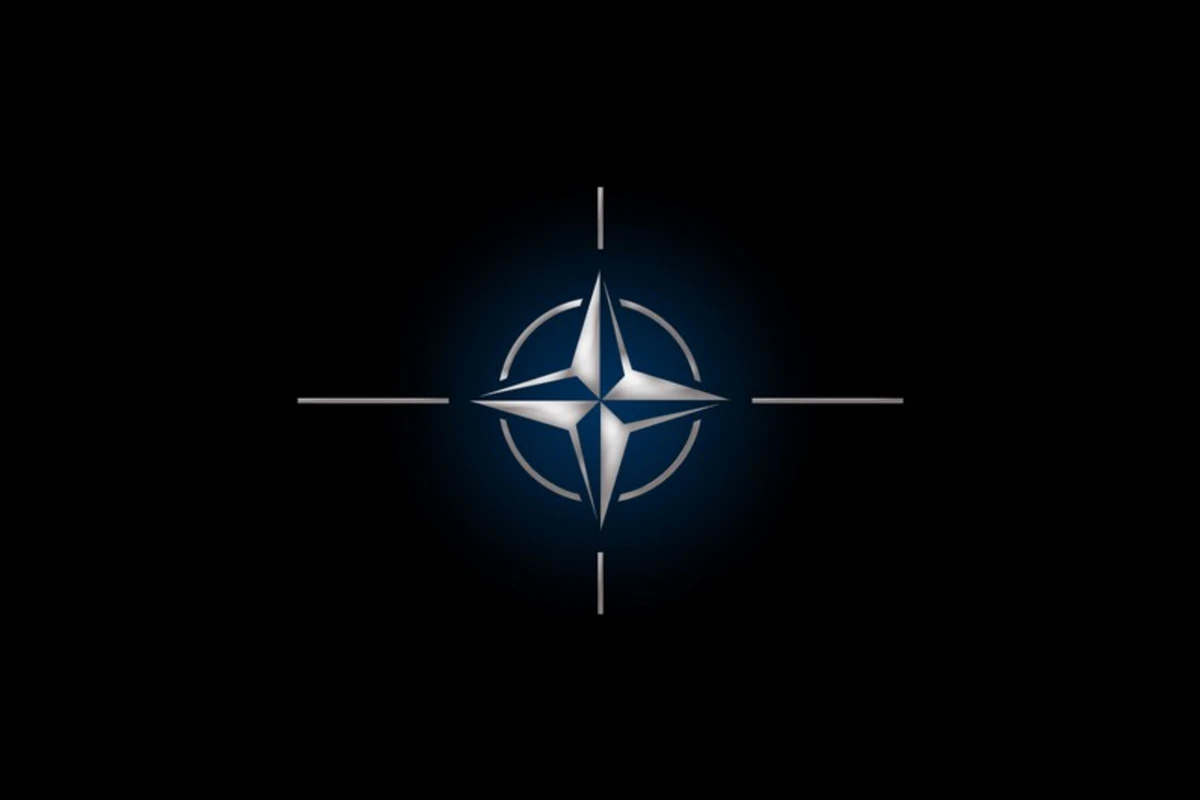 KİV: “NATO 2025-ci ilə qədər parçalana bilər” KİV: “NATO 2025-ci ilə qədər parçalana bilər”