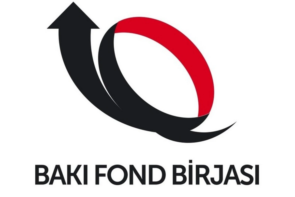 Bakı Fond Birjasının Müşahidə Şurasına yeni sədr təyin olunub