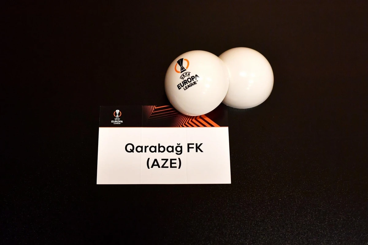 “Qarabağ” hücumçu transfer edə bilmədi: Qrup mərhələsi üçün iştirak ərizəsi - SİYAHI