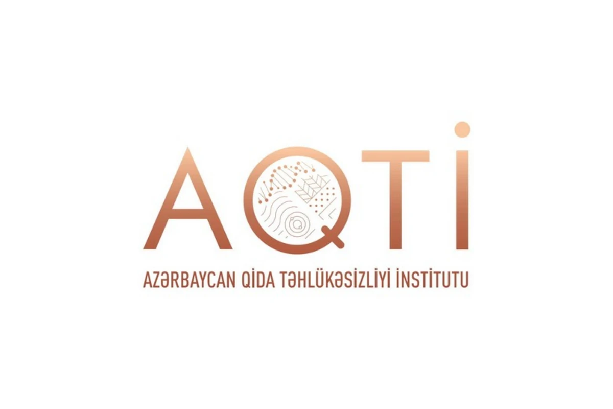 AQTİ sentyabrın 11-dən çatdırılma xidməti göstərən şəxslər üçün təlimlərə başlayır - FOTO